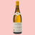 Joseph Drouhin Chassagne Montrachet Blanc 2022